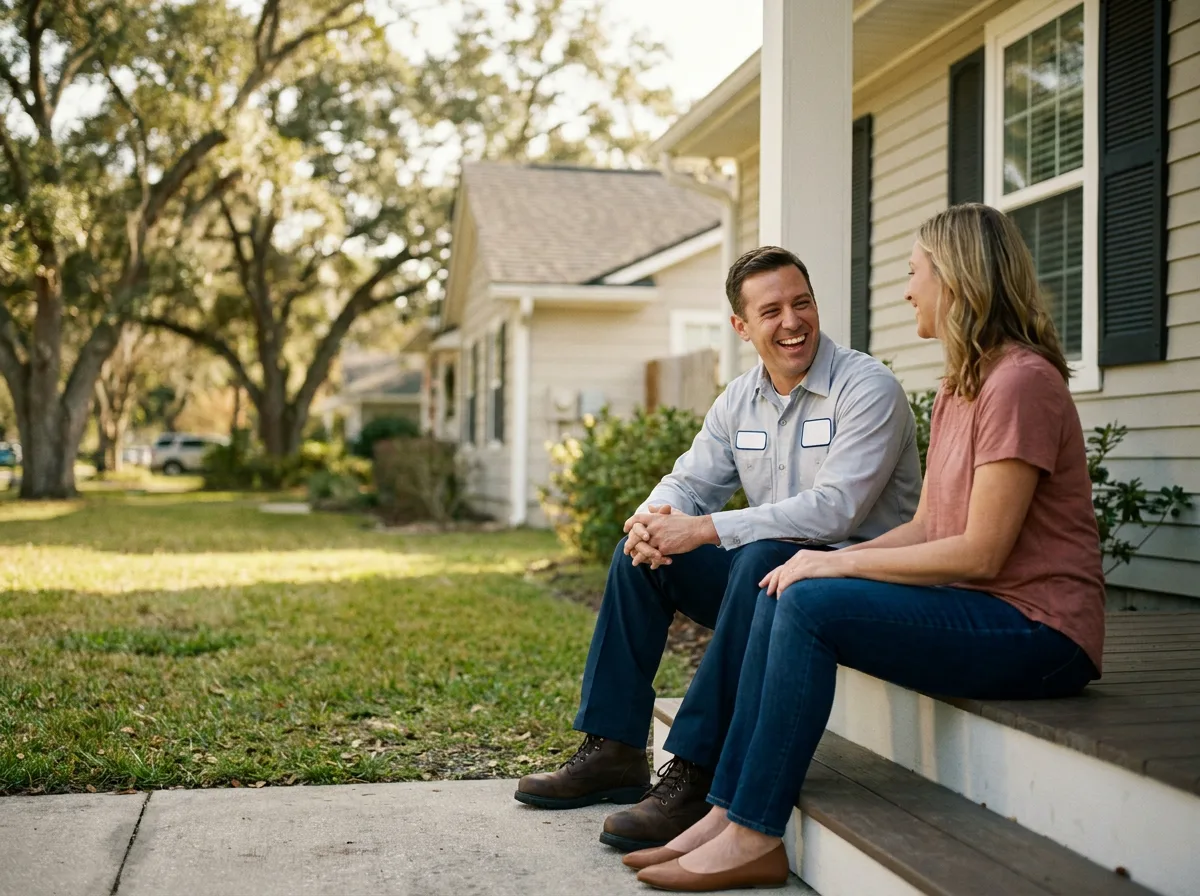 Septic tank pumping FAQs for Boles, AR